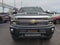 2017 Chevrolet Silverado 2500 HD High Country