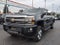 2017 Chevrolet Silverado 2500 HD High Country