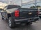 2017 Chevrolet Silverado 2500 HD High Country