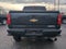 2017 Chevrolet Silverado 2500 HD High Country
