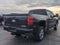 2017 Chevrolet Silverado 2500 HD High Country
