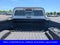 2021 Chevrolet Silverado 2500 HD Work Truck