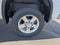 2021 Chevrolet Silverado 2500 HD Work Truck