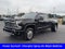 2025 Chevrolet Silverado 3500 HD High Country DRW