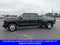 2025 Chevrolet Silverado 3500 HD High Country DRW