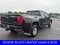 2025 Chevrolet Silverado 3500 HD High Country DRW