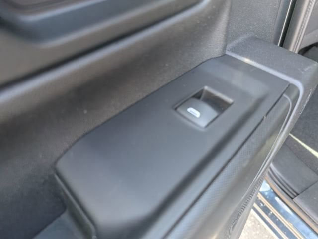 2020 Chevrolet Silverado 2500 HD Custom