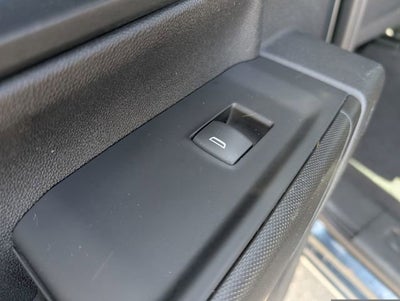 2020 Chevrolet Silverado 2500 HD Custom