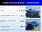 2016 Chevrolet Silverado 1500 Custom
