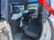 2023 GMC HUMMER EV Pickup 3X