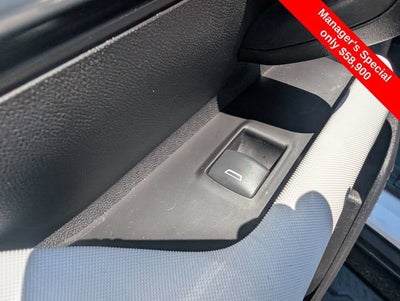 2023 GMC HUMMER EV Pickup 3X