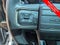 2023 GMC HUMMER EV Pickup 3X