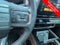 2023 GMC HUMMER EV Pickup 3X