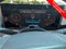 2023 GMC HUMMER EV Pickup 3X