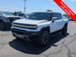 2023 GMC HUMMER EV Pickup 3X