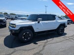 2023 GMC HUMMER EV Pickup 3X