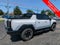 2023 GMC HUMMER EV Pickup 3X