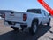 2022 GMC Sierra 3500 HD Denali