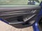 2019 Honda Accord Sedan Sport 1.5T