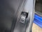 2019 Honda Accord Sedan Sport 1.5T