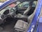 2019 Honda Accord Sedan Sport 1.5T