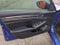 2019 Honda Accord Sedan Sport 1.5T