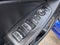 2019 Honda Accord Sedan Sport 1.5T