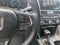 2019 Honda Accord Sedan Sport 1.5T