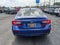 2019 Honda Accord Sedan Sport 1.5T