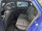 2019 Honda Accord Sedan Sport 1.5T