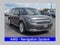 2018 Ford Flex Limited