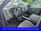 2014 RAM 2500 Big Horn