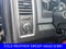 2014 RAM 2500 Big Horn