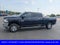 2014 RAM 2500 Big Horn