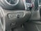2019 Chevrolet Blazer JET BLACK