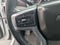 2019 Chevrolet Blazer JET BLACK