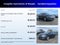 2013 Lincoln MKZ Base