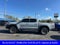 2020 Toyota Tacoma 4WD SR5