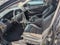 2015 Hyundai Sonata 2.4L Sport