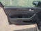 2015 Hyundai Sonata 2.4L Sport