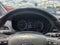 2015 Hyundai Sonata 2.4L Sport