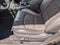 2015 Hyundai Sonata 2.4L Sport