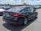 2015 Hyundai Sonata 2.4L Sport