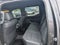 2025 Toyota Tundra 4WD SR5