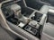 2025 Toyota Tundra 4WD SR5