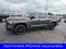 2025 Toyota Tundra 4WD SR5