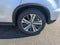 2024 Mitsubishi Outlander Sport S