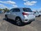 2024 Mitsubishi Outlander Sport S