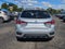 2024 Mitsubishi Outlander Sport S