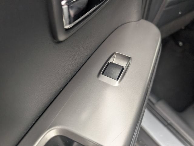 2024 Mitsubishi Outlander Sport S